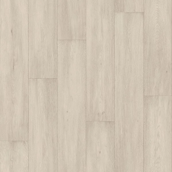 Линолеум Tarkett Hometown Dolis 1 (3.5 м) в Миассе