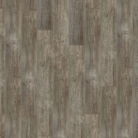 Ламинат Tarkett Cinema Тейлор в Миассе