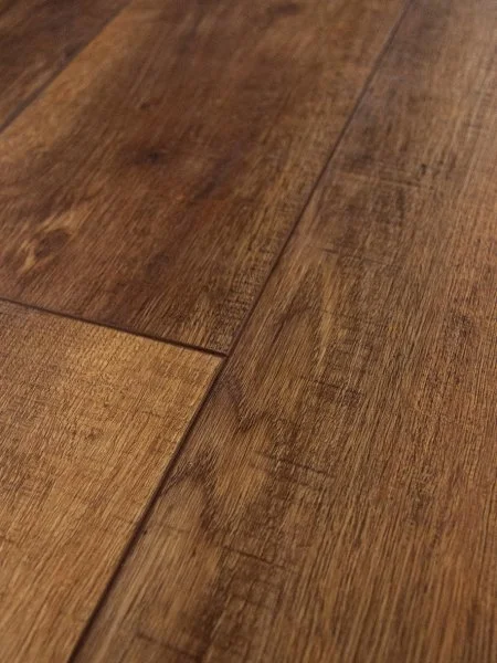 Плитка SPC Bonkeel Fine 5мм 460 в Миассе