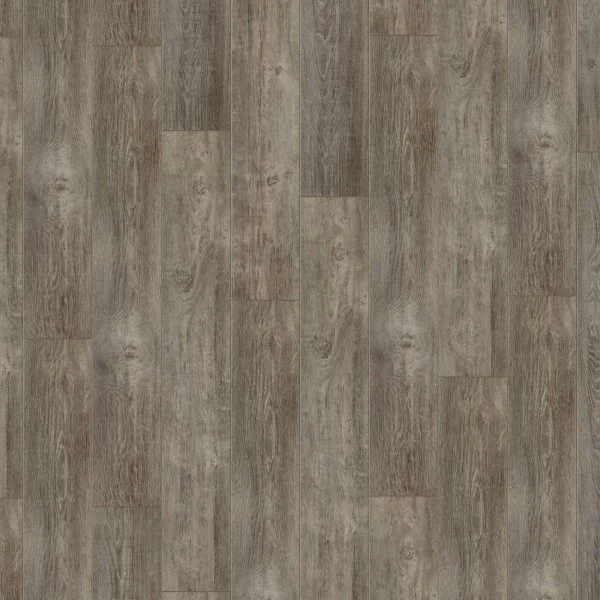 Ламинат Tarkett Cinema Тейлор в Миассе