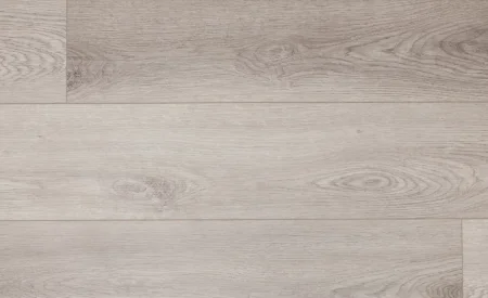 Плитка SPC Bonkeel Line 4мм 402 в Миассе