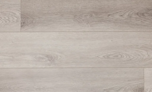 Плитка SPC Bonkeel Line 4мм 402 в Миассе