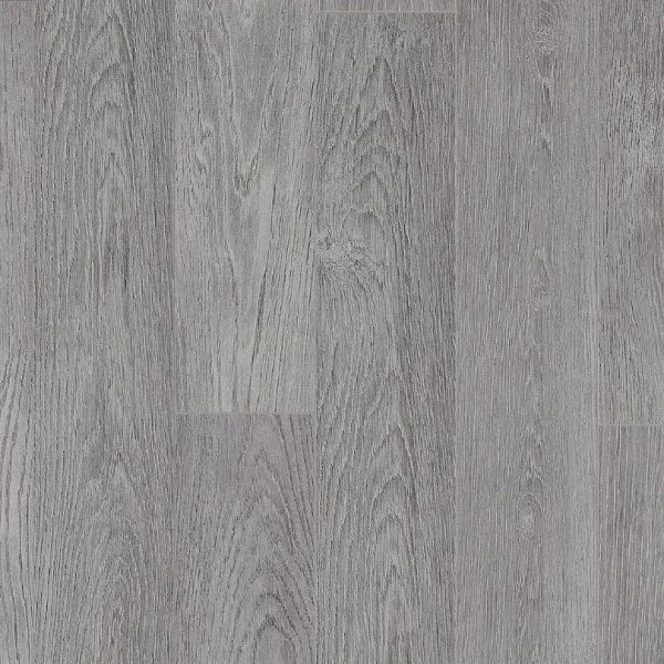 Ламинат La Moena Monte Cristallo LM-13 Дуб Моретти в Миассе