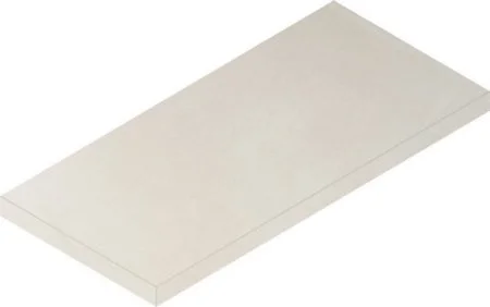 Керамогранит Italon Континуум Полар Ступень угловая левая 33х60 (Натуральная) в Миассе