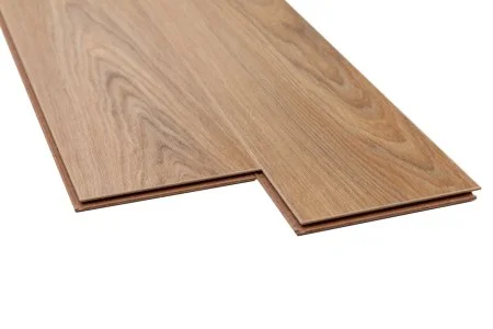 Ламинат Bonkeel Dream Wood 224 4V mini в Миассе