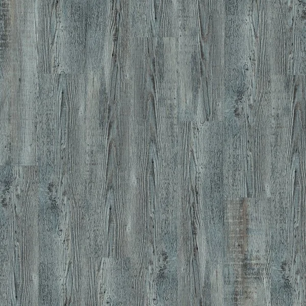 ПВХ плитка Tarkett Blues Stafford Планка 152Х914 в Миассе