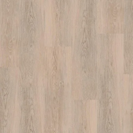 ПВХ плитка Tarkett Progressive House Sebastian в Миассе