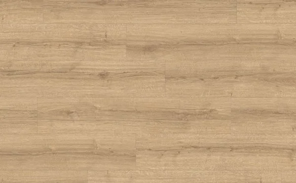 Ламинат Egger PRO 8/32 V4 Дуб Шерман светло-коричневый EPL204 в Миассе