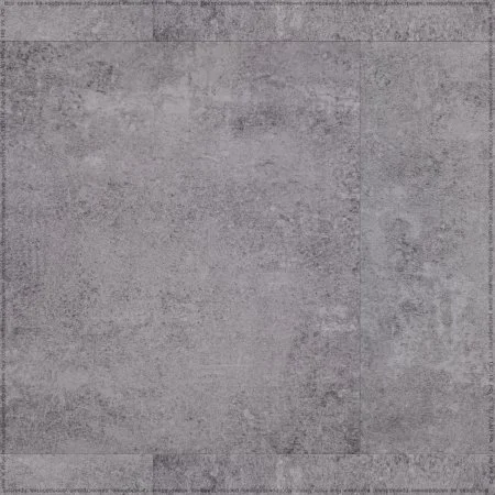 ПВХ плитка FineFlex Stone Безенги FX-207 в Миассе