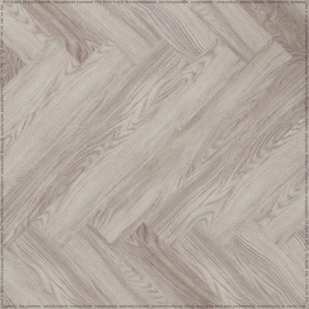 ПВХ плитка FineFlex Wood Дуб Алатау FX-115 в Миассе