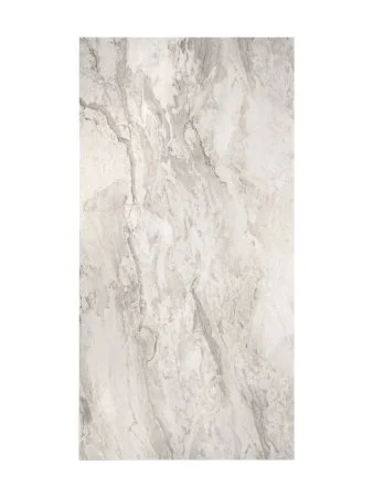 Плитка SPC Bonkeel TiXL 4мм 501 в Миассе