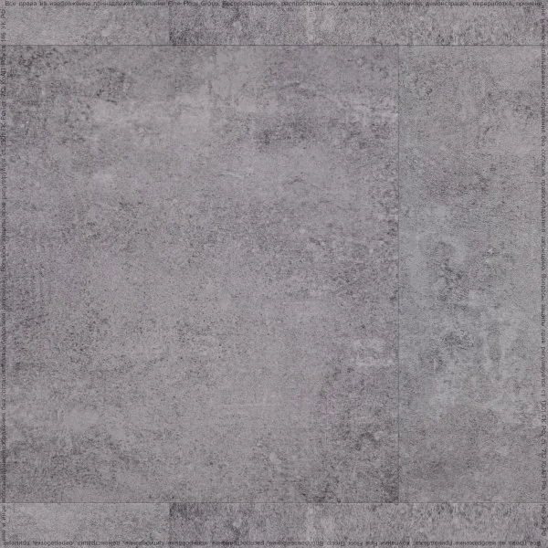 ПВХ плитка FineFlex Stone Безенги FX-207 в Миассе