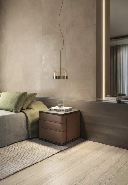 Керамогранит Italon Этернум Голд 60х120 (Натуральная и Реттифицированная) в Миассе