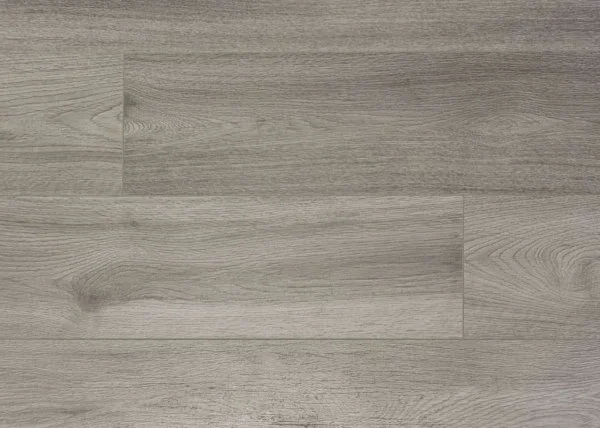 Ламинат Kronopol Platinium Zodiak 4570 Taurus Oak в Миассе