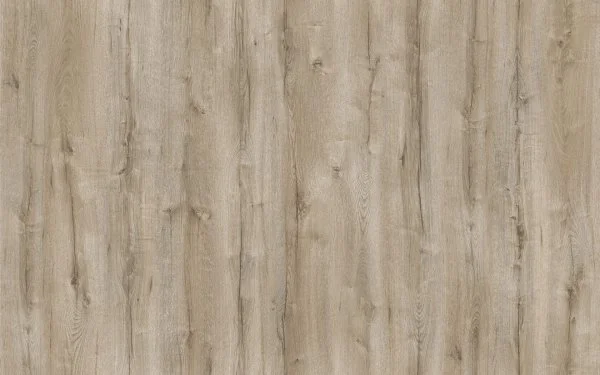 Ламинат Kronostar Ecologik 8/32 D3280 Дуб Монталь в Миассе