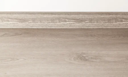 Плитка SPC Bonkeel Line 4мм 402 в Миассе