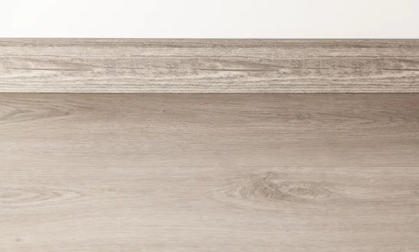 Плитка SPC Bonkeel Line 4мм 402 в Миассе