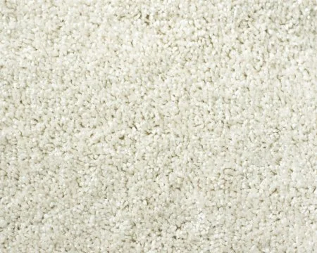 Ковровое покрытие Zartex Адель 005 Белый - 4 м в Миассе