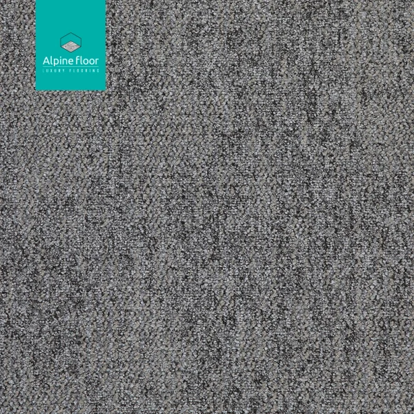 Ковровая плитка Alpine Floor Astoria 401-4 Бристоль в Миассе