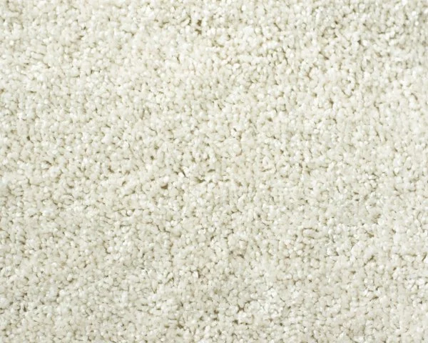 Ковровое покрытие Zartex Адель 005 Белый - 3 м в Миассе