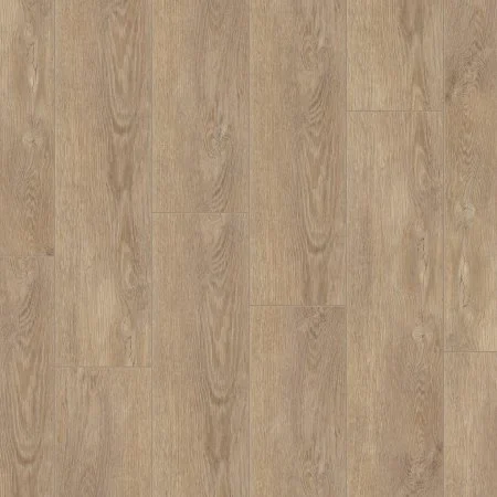 Плитка SPC Tarkett Tech House Lukas в Миассе