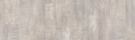 ПВХ плитка Tarkett Progressive House Mario в Миассе