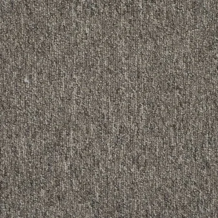 Ковровая плитка AW Medusa 40 в Миассе