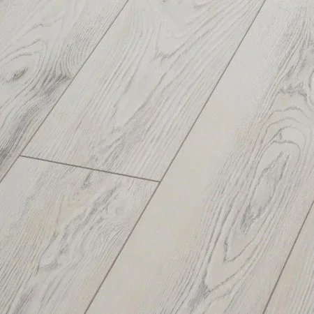 Ламинат La Moena Bellamonte LM-01 Вяз Росси в Миассе