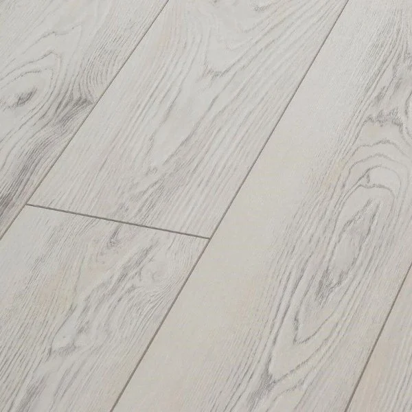 Ламинат La Moena Bellamonte LM-01 Вяз Росси в Миассе