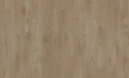 Ламинат AGT Effect PRK912 Соларо в Миассе