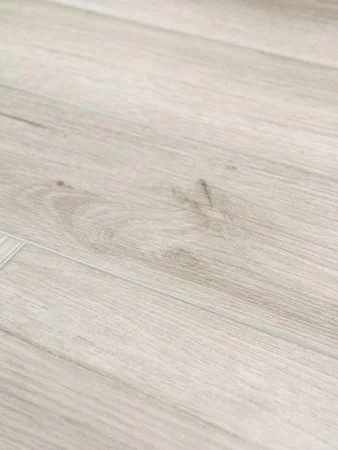 Плитка SPC Bonkeel Pine 4.5мм 103 в Миассе