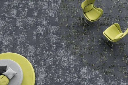 Ковровая плитка AW Macro 94 в Миассе