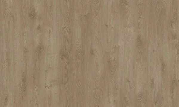 Ламинат AGT Effect PRK912 Соларо в Миассе