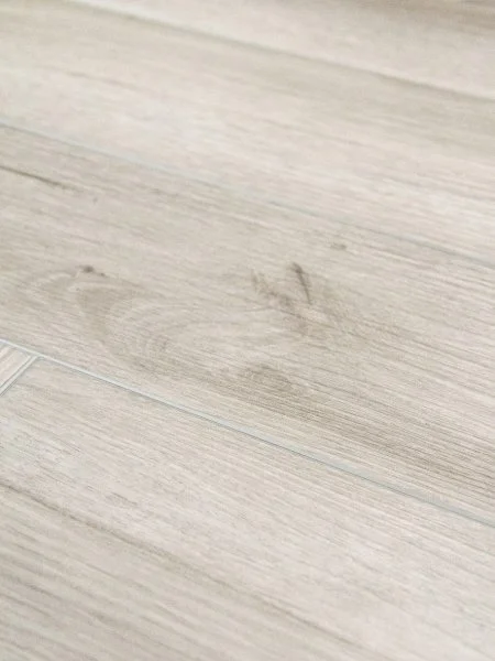 Плитка SPC Bonkeel Pine 4.5мм 103 в Миассе