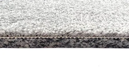 Подложка для ковролина Bonkeel Soft Style 10мм в Миассе