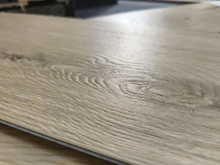 Плитка SPC Bonkeel Funky 3.85мм Steppa в Миассе