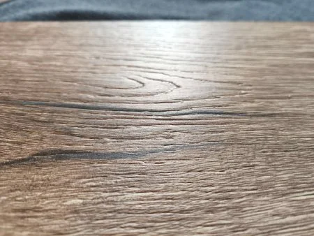 Плитка SPC Bonkeel Funky 3.85мм Dyanna в Миассе