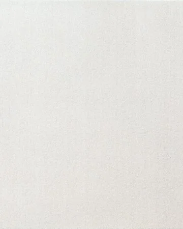 Ковровое покрытие Bonkeel Zodiak 03 - (3м) в Миассе