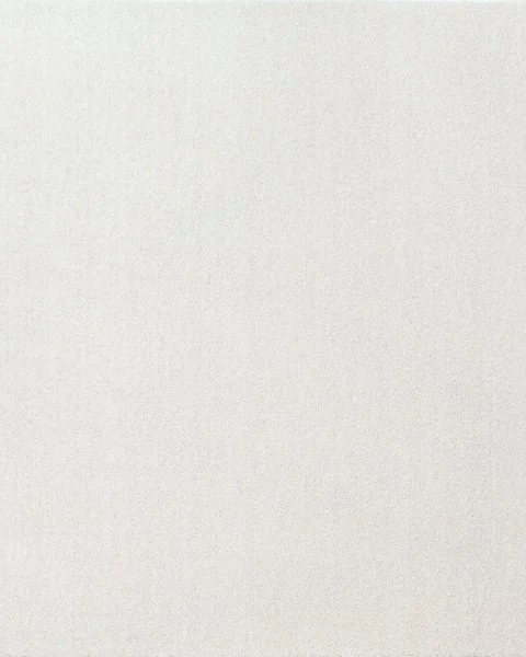 Ковровое покрытие Bonkeel Zodiak 03 - (3м) в Миассе