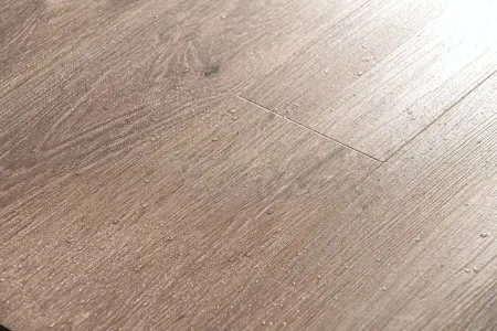 Плитка SPC Bonkeel Style 4мм Дуб Матира в Миассе