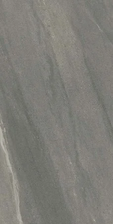 Керамогранит Italon Метрополис Графит Дарк 60х120 (Натуральная и Реттифицированная) в Миассе