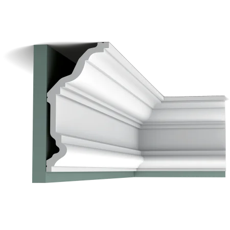 Карниз Orac C332 (23*114*2000 мм) в Миассе