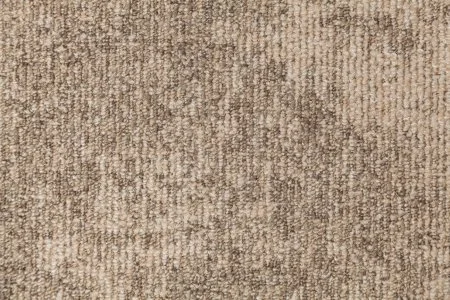 Ковровая плитка Bonkeel Sensei Beige в Миассе