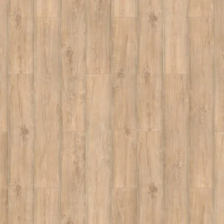 Ламинат Tarkett Poem 1033 Бодлер в Миассе