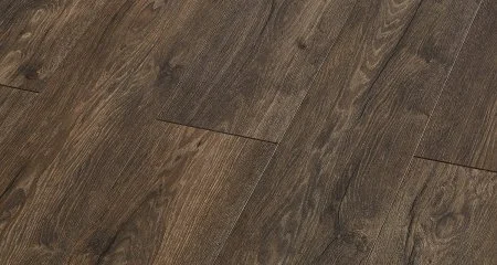 Ламинат Kastamonu Lagoon FP715 Дуб Синтра в Миассе