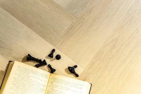 Плитка SPC Bonkeel Pine 3.5мм 201 в Миассе