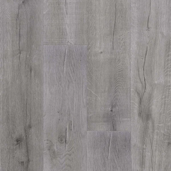 Кварц-виниловая плитка Refloor Fargo Comfort 81996 Дуб Урбан в Миассе