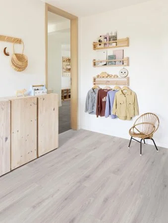 Плитка SPC Adelar Eterna Chapman Oak 05221 в Миассе