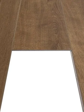 Плитка SPC Bonkeel Next 4мм 434 в Миассе