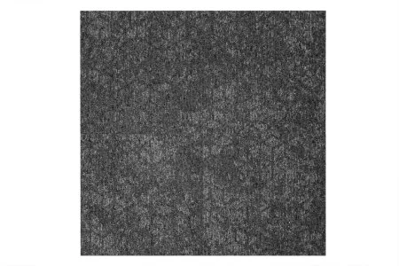 Ковровая плитка Bonkeel Star Gref в Миассе